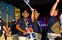 2013-08-03_OpeningCeremony_18727.jpg