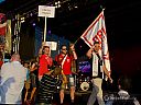 2013-08-03_OpeningCeremony_18728.jpg