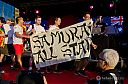 2013-08-03_OpeningCeremony_18738.jpg