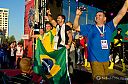 2013-08-03_OpeningCeremony_18743.jpg
