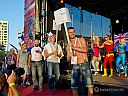 Dateiname=2013-08-03_OpeningCeremony_18760.jpg
Dateigröße=125KB
Abmessungen: 800x600
hinzugefügt am: 07. August 2013 2013-08-03_OpeningCeremony_18760.jpg