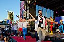 Dateiname=2013-08-03_OpeningCeremony_18761.jpg
Dateigröße=143KB
Abmessungen: 800x530
hinzugefügt am: 07. August 2013 2013-08-03_OpeningCeremony_18761.jpg