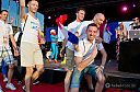 Dateiname=2013-08-03_OpeningCeremony_18765.jpg
Dateigröße=136KB
Abmessungen: 800x530
hinzugefügt am: 07. August 2013 2013-08-03_OpeningCeremony_18765.jpg