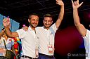 Dateiname=2013-08-03_OpeningCeremony_18769.jpg
Dateigröße=114KB
Abmessungen: 800x530
hinzugefügt am: 07. August 2013 2013-08-03_OpeningCeremony_18769.jpg