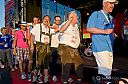 Dateiname=2013-08-03_OpeningCeremony_18789.jpg
Dateigröße=139KB
Abmessungen: 800x530
hinzugefügt am: 07. August 2013 2013-08-03_OpeningCeremony_18789.jpg