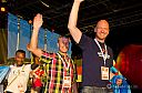 Dateiname=2013-08-03_OpeningCeremony_18794.jpg
Dateigröße=125KB
Abmessungen: 800x530
hinzugefügt am: 07. August 2013 2013-08-03_OpeningCeremony_18794.jpg
