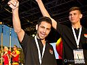 Dateiname=2013-08-03_OpeningCeremony_18810.jpg
Dateigröße=141KB
Abmessungen: 800x600
hinzugefügt am: 07. August 2013 2013-08-03_OpeningCeremony_18810.jpg