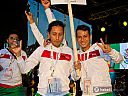 Dateiname=2013-08-03_OpeningCeremony_18826.jpg
Dateigröße=132KB
Abmessungen: 800x600
hinzugefügt am: 07. August 2013 2013-08-03_OpeningCeremony_18826.jpg