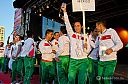 Dateiname=2013-08-03_OpeningCeremony_18828.jpg
Dateigröße=112KB
Abmessungen: 800x530
hinzugefügt am: 07. August 2013 2013-08-03_OpeningCeremony_18828.jpg
