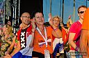 Dateiname=2013-08-03_OpeningCeremony_18834.jpg
Dateigröße=137KB
Abmessungen: 800x530
hinzugefügt am: 07. August 2013 2013-08-03_OpeningCeremony_18834.jpg