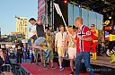 Dateiname=2013-08-03_OpeningCeremony_18844.jpg
Dateigröße=119KB
Abmessungen: 800x530
hinzugefügt am: 07. August 2013 2013-08-03_OpeningCeremony_18844.jpg