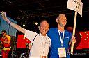 Dateiname=2013-08-03_OpeningCeremony_18848.jpg
Dateigröße=134KB
Abmessungen: 800x530
hinzugefügt am: 07. August 2013 2013-08-03_OpeningCeremony_18848.jpg