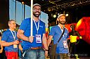Dateiname=2013-08-03_OpeningCeremony_18849.jpg
Dateigröße=131KB
Abmessungen: 800x530
hinzugefügt am: 07. August 2013 2013-08-03_OpeningCeremony_18849.jpg