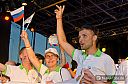 Dateiname=2013-08-03_OpeningCeremony_18855.jpg
Dateigröße=116KB
Abmessungen: 800x530
hinzugefügt am: 07. August 2013 2013-08-03_OpeningCeremony_18855.jpg