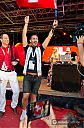 Dateiname=2013-08-03_OpeningCeremony_18870.jpg
Dateigröße=143KB
Abmessungen: 530x800
hinzugefügt am: 07. August 2013 2013-08-03_OpeningCeremony_18870.jpg