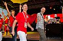 Dateiname=2013-08-03_OpeningCeremony_18875.jpg
Dateigröße=122KB
Abmessungen: 800x530
hinzugefügt am: 07. August 2013 2013-08-03_OpeningCeremony_18875.jpg