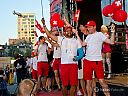 Dateiname=2013-08-03_OpeningCeremony_18876.jpg
Dateigröße=116KB
Abmessungen: 800x600
hinzugefügt am: 07. August 2013 2013-08-03_OpeningCeremony_18876.jpg