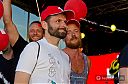 Dateiname=2013-08-03_OpeningCeremony_18879.jpg
Dateigröße=140KB
Abmessungen: 800x530
hinzugefügt am: 07. August 2013 2013-08-03_OpeningCeremony_18879.jpg