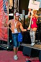 Dateiname=2013-08-03_OpeningCeremony_18896.jpg
Dateigröße=129KB
Abmessungen: 530x800
hinzugefügt am: 07. August 2013 2013-08-03_OpeningCeremony_18896.jpg