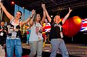 Dateiname=2013-08-03_OpeningCeremony_18905.jpg
Dateigröße=130KB
Abmessungen: 800x530
hinzugefügt am: 07. August 2013 2013-08-03_OpeningCeremony_18905.jpg