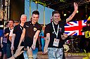 Dateiname=2013-08-03_OpeningCeremony_18906.jpg
Dateigröße=139KB
Abmessungen: 800x530
hinzugefügt am: 07. August 2013 2013-08-03_OpeningCeremony_18906.jpg