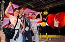 Dateiname=2013-08-03_OpeningCeremony_18913.jpg
Dateigröße=138KB
Abmessungen: 800x530
hinzugefügt am: 07. August 2013 2013-08-03_OpeningCeremony_18913.jpg