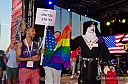 Dateiname=2013-08-03_OpeningCeremony_18917.jpg
Dateigröße=141KB
Abmessungen: 800x530
hinzugefügt am: 07. August 2013 2013-08-03_OpeningCeremony_18917.jpg