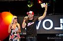2013-08-03_OpeningCeremony_18948.jpg