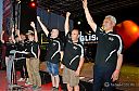 2013-08-03_OpeningCeremony_18956.jpg