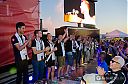 2013-08-03_OpeningCeremony_18972.jpg