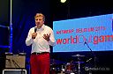 Dateiname=2013-08-03_OpeningCeremony_18992.jpg
Dateigröße=125KB
Abmessungen: 800x530
hinzugefügt am: 07. August 2013 2013-08-03_OpeningCeremony_18992.jpg