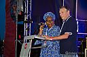 Dateiname=2013-08-03_OpeningCeremony_18996.jpg
Dateigröße=140KB
Abmessungen: 800x530
hinzugefügt am: 07. August 2013 2013-08-03_OpeningCeremony_18996.jpg