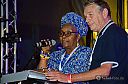 Dateiname=2013-08-03_OpeningCeremony_18998.jpg
Dateigröße=132KB
Abmessungen: 800x530
hinzugefügt am: 07. August 2013 2013-08-03_OpeningCeremony_18998.jpg