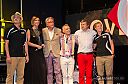 Dateiname=2013-08-03_OpeningCeremony_19008.jpg
Dateigröße=120KB
Abmessungen: 800x530
hinzugefügt am: 07. August 2013 2013-08-03_OpeningCeremony_19008.jpg