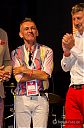 Dateiname=2013-08-03_OpeningCeremony_19011.jpg
Dateigröße=121KB
Abmessungen: 530x800
hinzugefügt am: 07. August 2013 2013-08-03_OpeningCeremony_19011.jpg