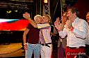 Dateiname=2013-08-03_OpeningCeremony_19025.jpg
Dateigröße=122KB
Abmessungen: 800x530
hinzugefügt am: 07. August 2013 2013-08-03_OpeningCeremony_19025.jpg