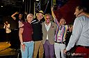 Dateiname=2013-08-03_OpeningCeremony_19030.jpg
Dateigröße=131KB
Abmessungen: 800x530
hinzugefügt am: 07. August 2013 2013-08-03_OpeningCeremony_19030.jpg
