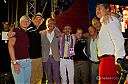Dateiname=2013-08-03_OpeningCeremony_19034.jpg
Dateigröße=141KB
Abmessungen: 800x530
hinzugefügt am: 07. August 2013 2013-08-03_OpeningCeremony_19034.jpg