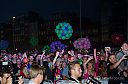 2013-08-03_OpeningCeremony_19040.jpg