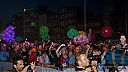 2013-08-03_OpeningCeremony_19041.jpg