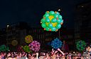 2013-08-03_OpeningCeremony_19043.jpg