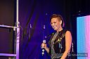 2013-08-03_OpeningCeremony_19046.jpg