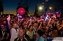 Dateiname=2013-08-03_OpeningCeremony_19054.jpg
Dateigröße=135KB
Abmessungen: 800x530
hinzugefügt am: 07. August 2013 2013-08-03_OpeningCeremony_19054.jpg
