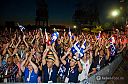Dateiname=2013-08-03_OpeningCeremony_19075.jpg
Dateigröße=117KB
Abmessungen: 800x530
hinzugefügt am: 07. August 2013 2013-08-03_OpeningCeremony_19075.jpg