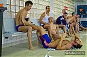 2013-08-04_SynchonizedSwimming_19092.jpg