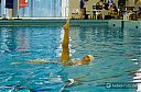 2013-08-04_SynchonizedSwimming_19094.jpg