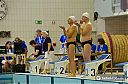 2013-08-04_SynchonizedSwimming_19103.jpg