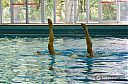 2013-08-04_SynchonizedSwimming_19108.jpg