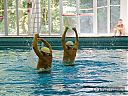 Dateiname=2013-08-04_SynchonizedSwimming_19116.jpg
Dateigröße=130KB
Abmessungen: 800x600
hinzugefügt am: 07. August 2013 2013-08-04_SynchonizedSwimming_19116.jpg