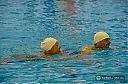 Dateiname=2013-08-04_SynchonizedSwimming_19133.jpg
Dateigröße=137KB
Abmessungen: 800x530
hinzugefügt am: 07. August 2013 2013-08-04_SynchonizedSwimming_19133.jpg